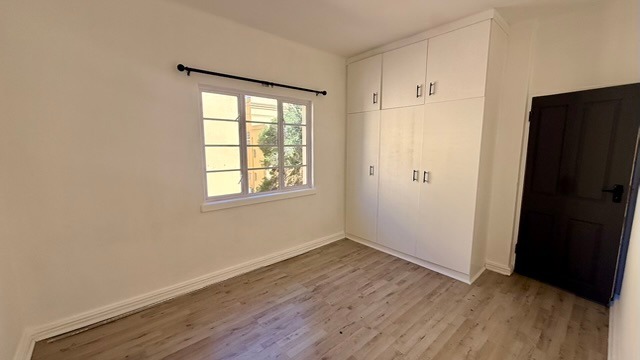 To Let 3 Bedroom Property for Rent in Zonnebloem Western Cape